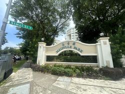 Melville Park (D18), Condominium #503559331